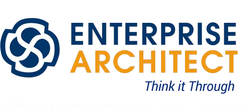 Enterprise architect