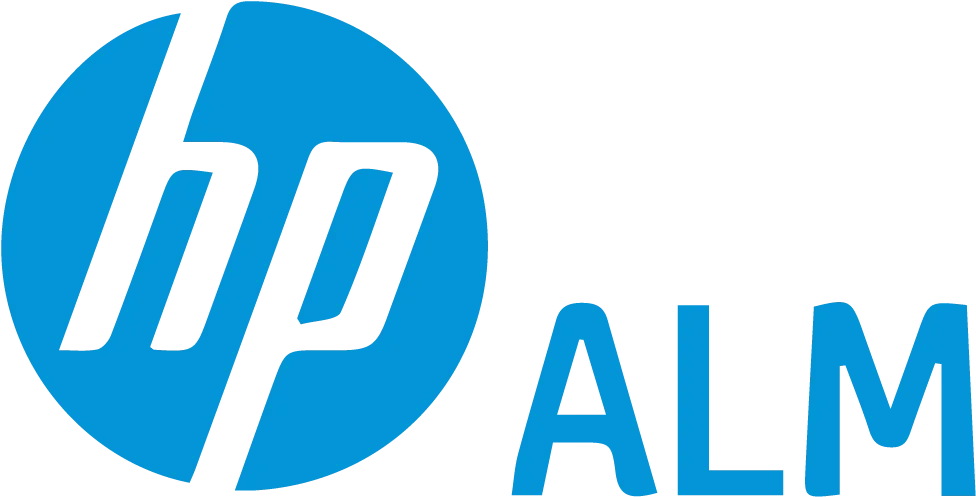 HP ALM
