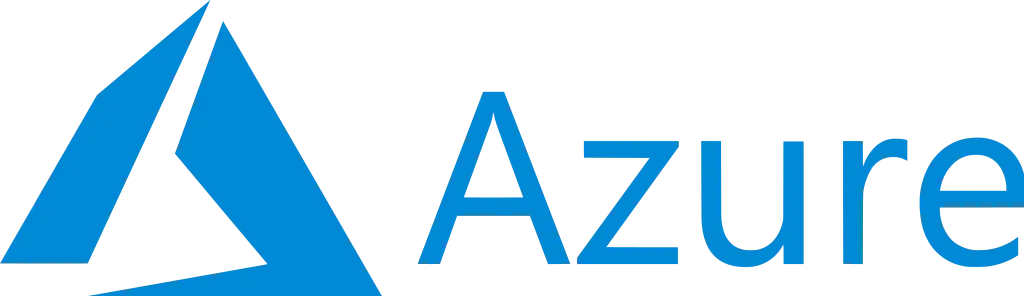 Microsoft_Azure_Logo.svg