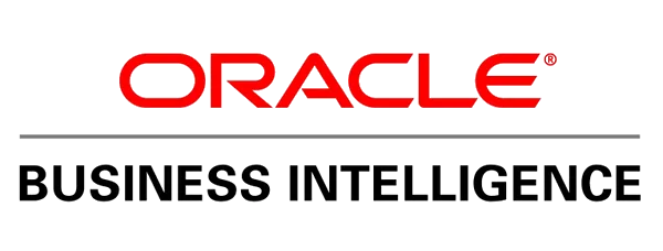 Oracle OBIEE (in loc de OBIEE cu cadran)