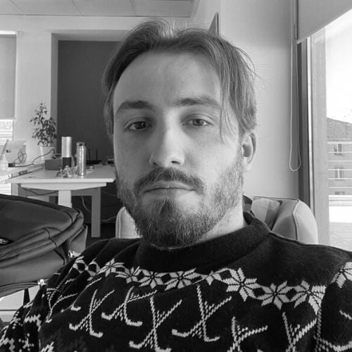 Catalin Balan