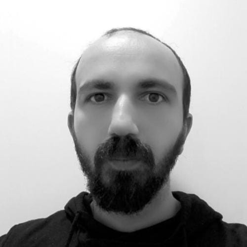 Cosmin Ficiu