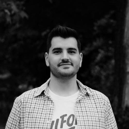 Adrian Viorel Pica