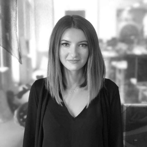 Roxana Bostan