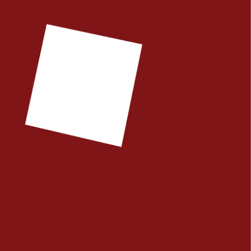 Participant