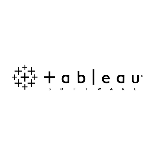 Frame 42