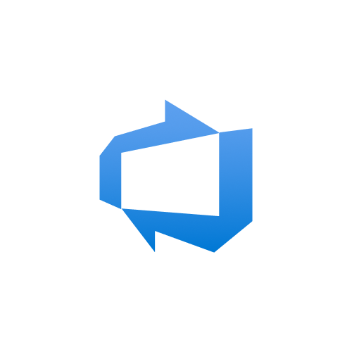 Frame 67