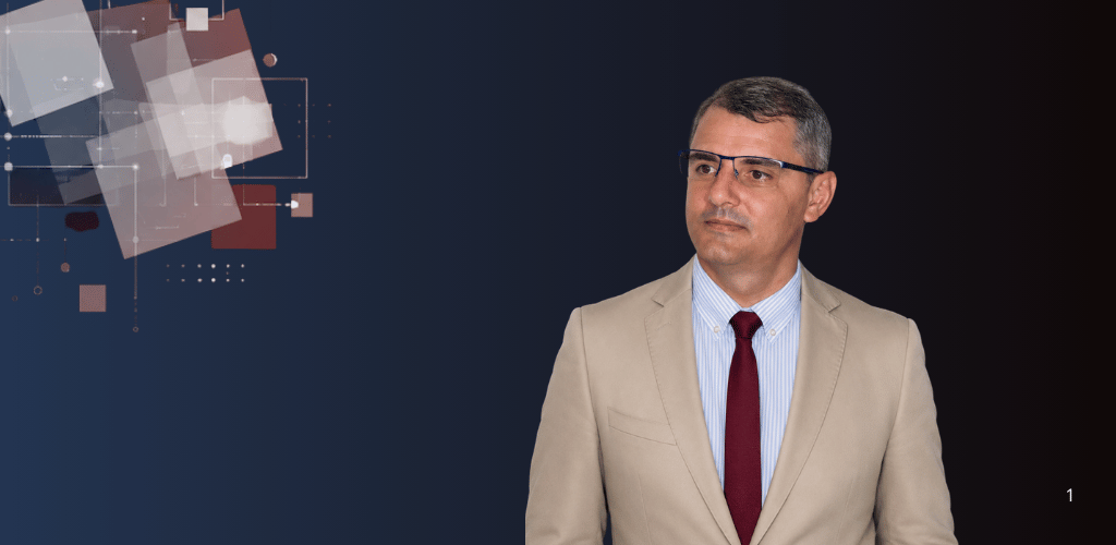 Insights about BI & DWH modernization
